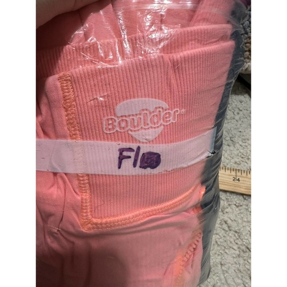 Greyson Large Men Full Zip Long Sleeve Lightweight Golf Jacket Windbreaker F1 - Picture 8 of 8